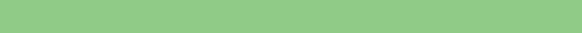 �Δw�i